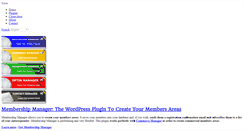 Desktop Screenshot of kleor.com