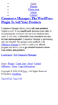 Mobile Screenshot of kleor.com